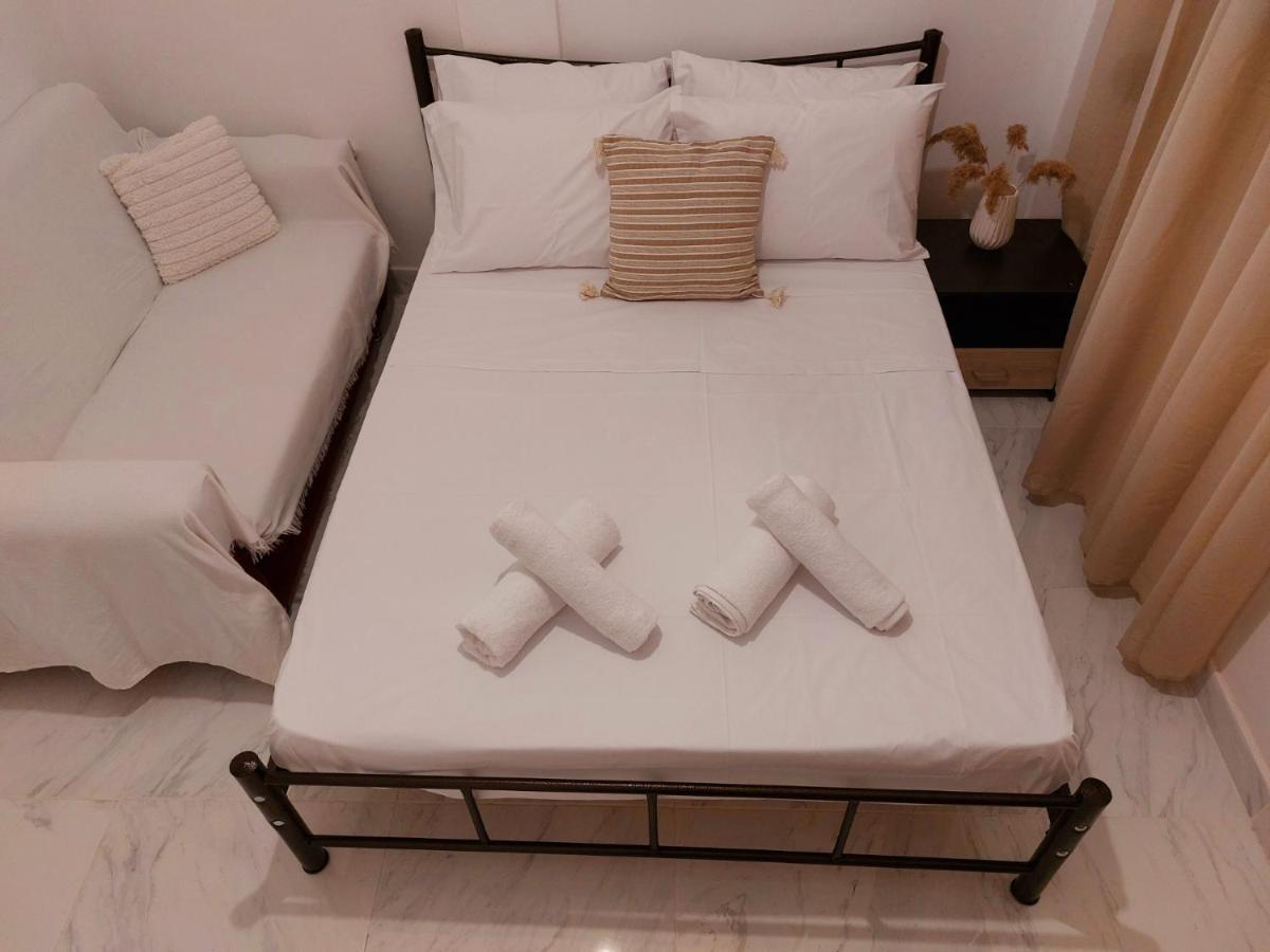 Apartment Venus Thessaloniki